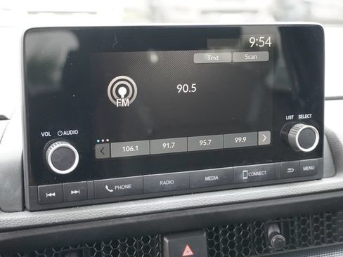 Used 2023 Honda CR-V Sport image 30