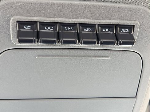 New 2026 Ford F250 XL image 20