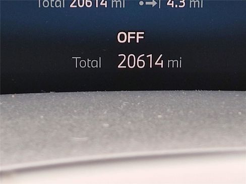 Certified 2024 BMW X5 sDrive40i image 28