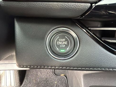 New 2026 Buick Enclave Avenir w/ Super Cruise Package image 13