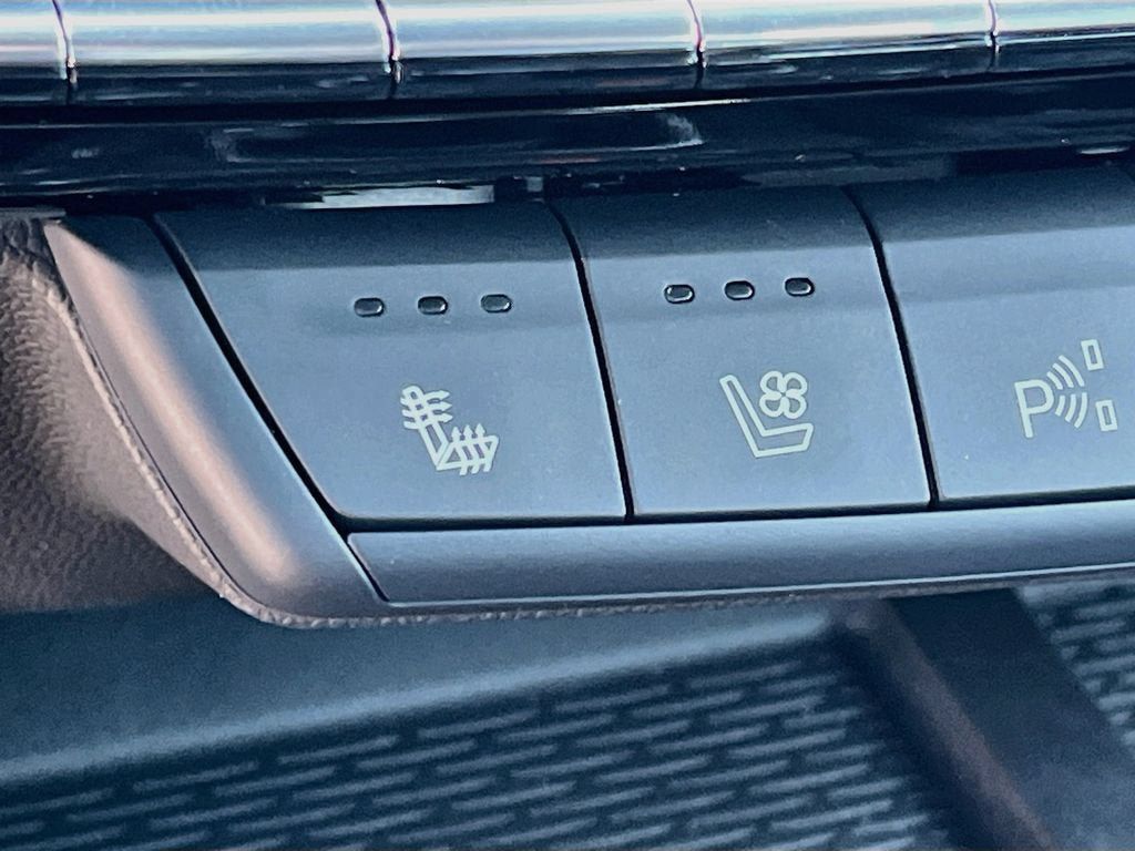 New 2026 Cadillac CT5 Sport w/ Technology Package RWD image 27
