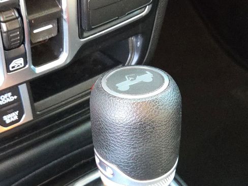 Used 2021 Jeep Wrangler Unlimited Rubicon image 25