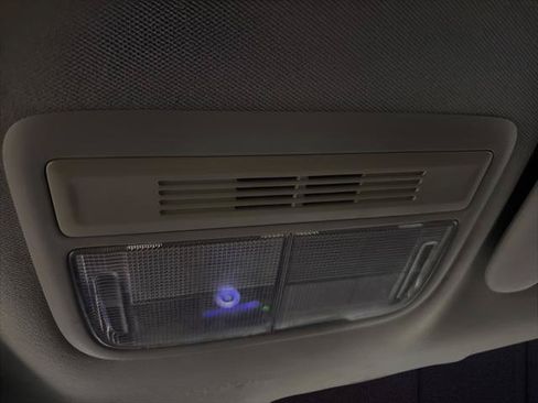 Used 2018 Honda HR-V LX image 22
