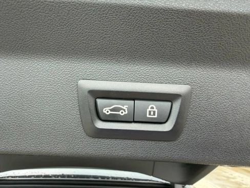 Used 2023 BMW X3 sDrive30i w/ Premium Package RWD image 34
