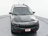 Used 2020 Jeep Cherokee Trailhawk w/ Cold Weather Group image 4