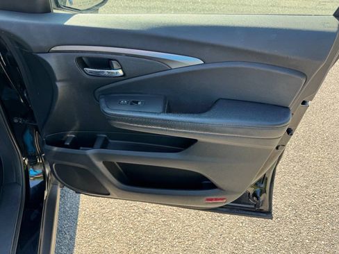 Used 2017 Honda Pilot EX-L image 49