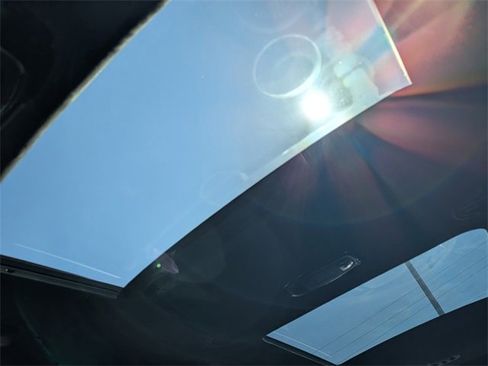 New 2025 Hyundai Palisade Calligraphy image 23