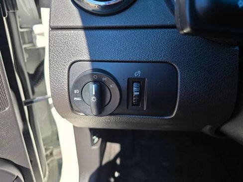 Used 2007 Ford Mustang GT RWD image 22