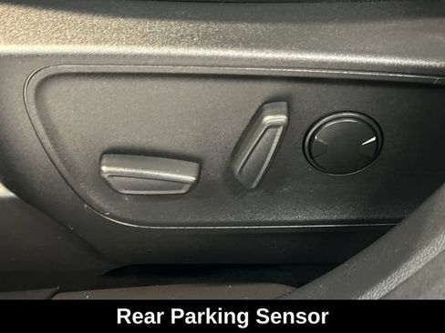 Used 2023 Ford Escape Active w/ Tech Pack #2 AWD/4WD image 22