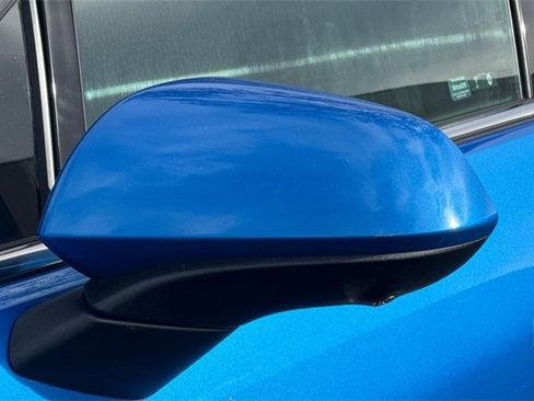 Certified 2024 Chevrolet Equinox EV LT image 51