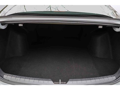 Certified 2023 Kia K5 GT-Line FWD image 24