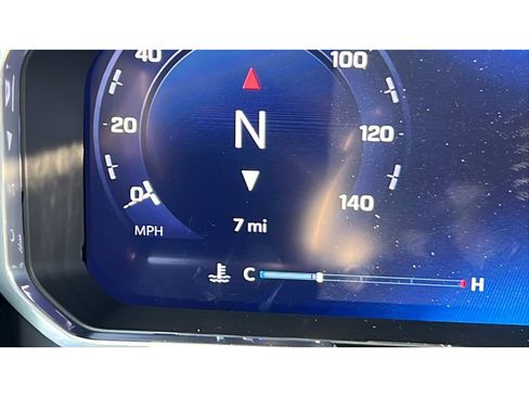 New 2026 Chevrolet Silverado 3500 LT w/ All Star Edition image 16