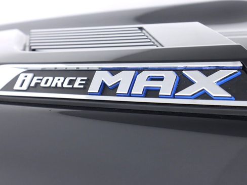 Used 2023 Toyota Tundra Platinum image 46