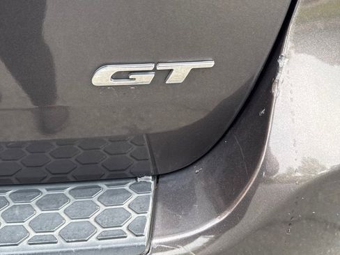 Used 2020 Dodge Durango GT image 17