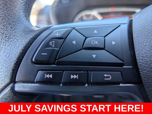 Used 2024 Nissan Sentra SV FWD image 31