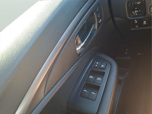 Certified 2022 Honda Pilot Special Edition image 27