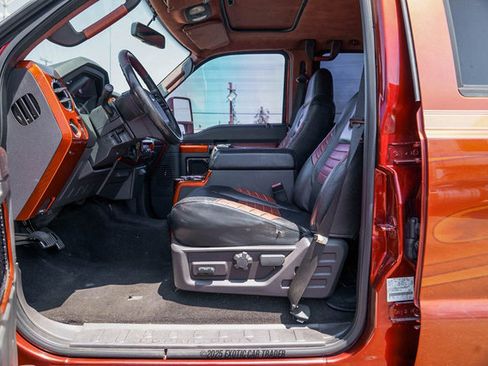 Used 2008 Ford F250 XL image 77