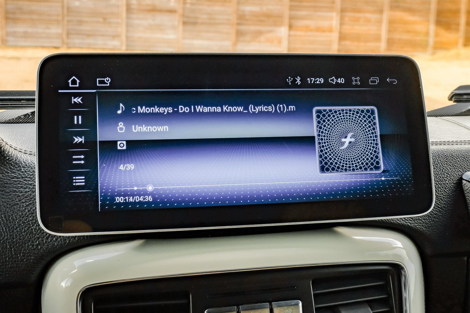 Used 2013 Mercedes-Benz G 63 AMG 4MATIC image 35