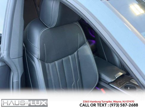 Used 2019 Audi A7 3.0T Prestige image 25