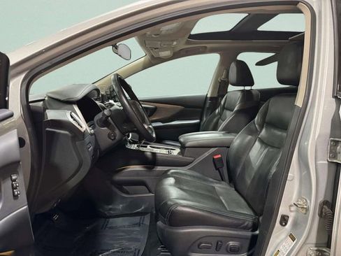 Used 2022 Lexus RX 350L Premium image 26