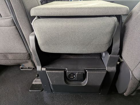 Used 2023 Ford F150 XLT w/ Equipment Group 302A High image 20