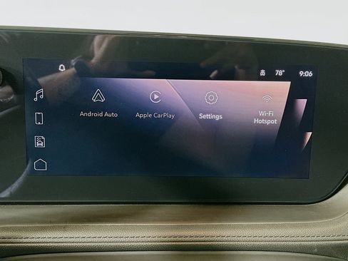 Used 2025 Buick Encore GX Preferred image 22