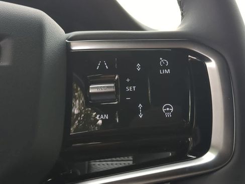 New 2026 Land Rover Discovery Sport Landmark AWD/4WD image 27