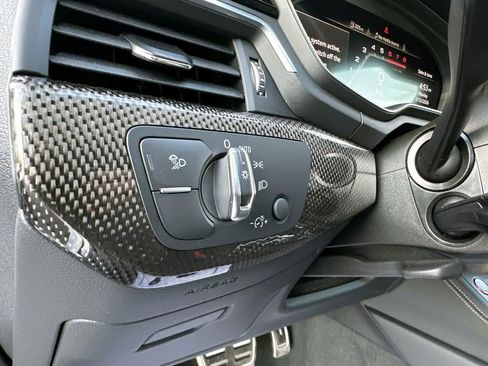 Used 2024 Audi S5 Premium Plus image 15