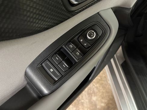 Certified 2023 Subaru Legacy Premium image 13