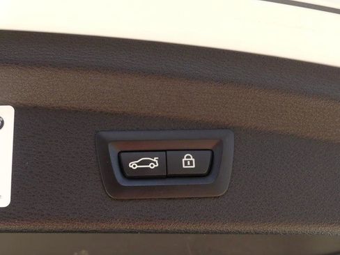 Used 2020 BMW X2 xDrive28i w/ Convenience Package AWD/4WD image 32