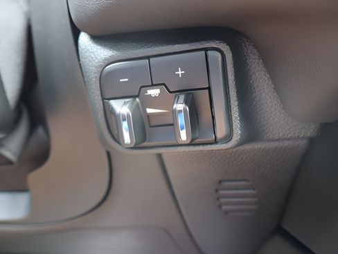 New 2026 Dodge Durango GT AWD/4WD image 18