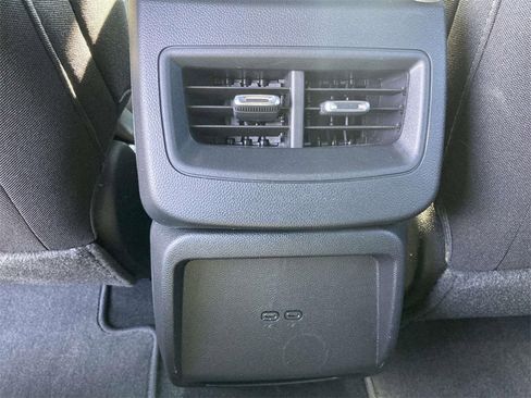 New 2026 Chevrolet Equinox EV LT image 14