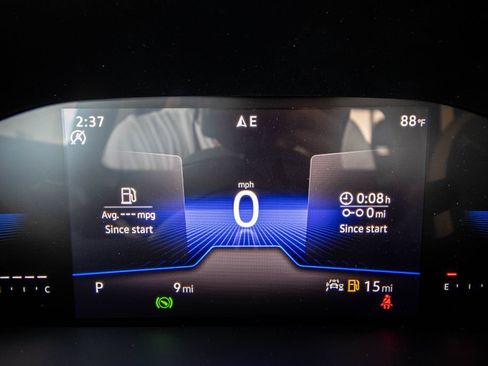 New 2026 Volkswagen Taos SE FWD image 38