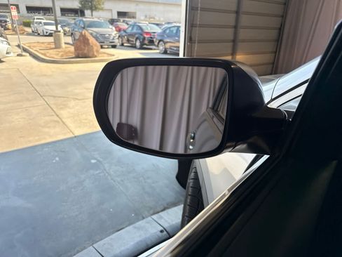 Used 2012 Honda CR-V EX-L image 19