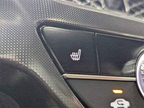 Used 2023 Acura Integra A-Spec image 17