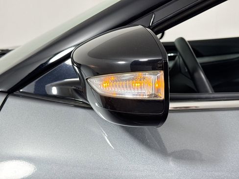 Used 2018 Nissan Maxima 3.5 SL image 20