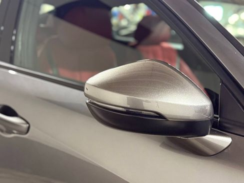 Used 2024 Acura Integra A-Spec image 12