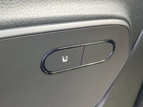 Used 2025 Mercedes-Benz Sprinter 2500 image 11