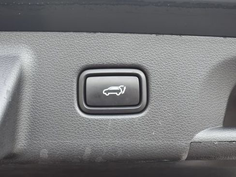 Used 2020 Hyundai Palisade Limited AWD/4WD image 36