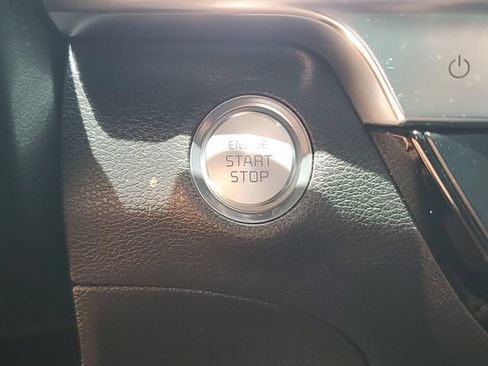 Used 2021 Kia Telluride SX AWD/4WD image 20