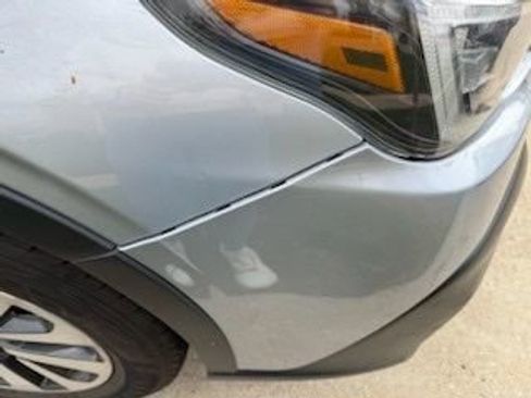 Used 2022 Subaru Outback 2.5i image 5