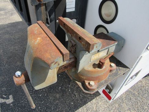 Used 2014 Ford F350 XL w/ Power Equipment Group RWD image 22