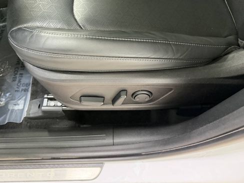 Used 2022 Kia Sorento SX FWD image 20