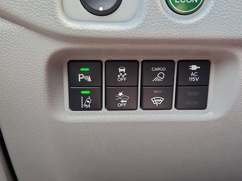 Certified 2022 Honda Ridgeline RTL-E image 18