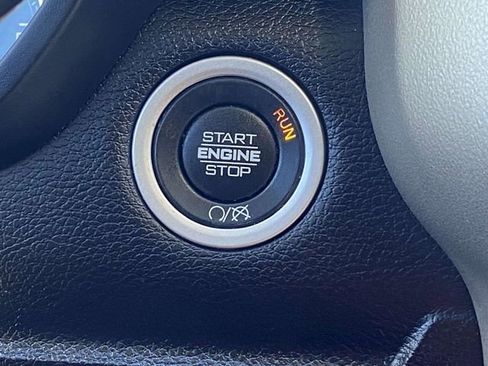 Used 2021 RAM 2500 Laramie image 27