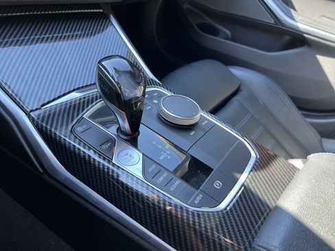 Used 2020 BMW M340i xDrive w/ Premium Package image 26