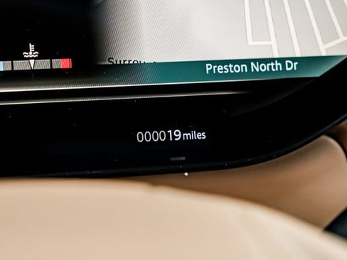 New 2026 Land Rover Range Rover SE AWD/4WD image 24