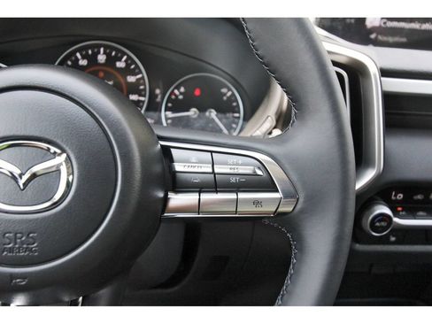 New 2026 MAZDA CX-50 AWD 2.5 S w/ Weather Package image 14