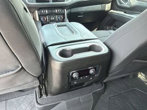 Used 2024 Chevrolet Tahoe LS image 20