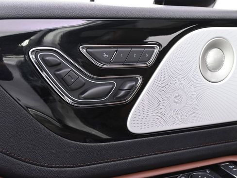 New 2026 Lincoln Aviator Reserve AWD/4WD image 14